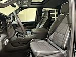 New 2026 GMC Sierra 2500 AT4X Crew Cab for sale #55279 - photo 58