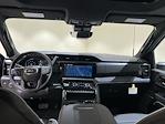 New 2026 GMC Sierra 2500 AT4X Crew Cab for sale #55279 - photo 59
