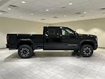 New 2026 GMC Sierra 2500 AT4X Crew Cab for sale #55279 - photo 6
