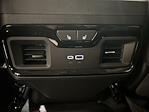 New 2026 GMC Sierra 2500 AT4X Crew Cab for sale #55279 - photo 60