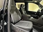 New 2026 GMC Sierra 2500 AT4X Crew Cab for sale #55279 - photo 64