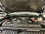 New 2026 GMC Sierra 2500 AT4X Crew Cab for sale #55279 - photo 66