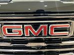 New 2026 GMC Sierra 2500 AT4X Crew Cab for sale #55279 - photo 68