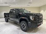 New 2026 GMC Sierra 2500 AT4X Crew Cab for sale #55279 - photo 7