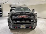 New 2026 GMC Sierra 2500 AT4X Crew Cab for sale #55279 - photo 8
