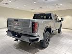 New 2026 GMC Sierra 2500 AT4 Crew Cab for sale #55281 - photo 13