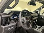New 2026 GMC Sierra 2500 AT4 Crew Cab for sale #55281 - photo 17