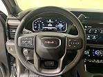 New 2026 GMC Sierra 2500 AT4 Crew Cab for sale #55281 - photo 18