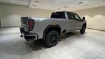New 2026 GMC Sierra 2500 AT4 Crew Cab for sale #55281 - photo 3