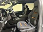 New 2026 GMC Sierra 2500 AT4 Crew Cab for sale #55281 - photo 26