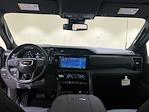 New 2026 GMC Sierra 2500 AT4 Crew Cab for sale #55281 - photo 27