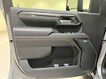 New 2026 GMC Sierra 2500 AT4 Crew Cab for sale #55281 - photo 29