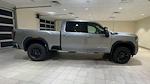 New 2026 GMC Sierra 2500 AT4 Crew Cab for sale #55281 - photo 4