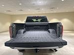 New 2026 GMC Sierra 2500 AT4 Crew Cab for sale #55281 - photo 31
