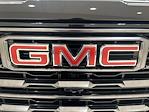 New 2026 GMC Sierra 2500 AT4 Crew Cab for sale #55281 - photo 36