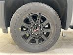New 2026 GMC Sierra 2500 AT4 Crew Cab for sale #55281 - photo 37