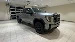 New 2026 GMC Sierra 2500 AT4 Crew Cab for sale #55281 - photo 5