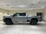 New 2026 GMC Sierra 2500 AT4 Crew Cab for sale #55281 - photo 40