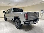 New 2026 GMC Sierra 2500 AT4 Crew Cab for sale #55281 - photo 41