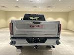New 2026 GMC Sierra 2500 AT4 Crew Cab for sale #55281 - photo 42