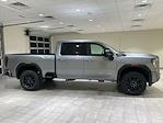 New 2026 GMC Sierra 2500 AT4 Crew Cab for sale #55281 - photo 44