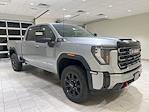 New 2026 GMC Sierra 2500 AT4 Crew Cab for sale #55281 - photo 45