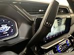 New 2026 GMC Sierra 2500 AT4 Crew Cab for sale #55281 - photo 53