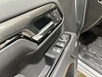 New 2026 GMC Sierra 2500 AT4 Crew Cab for sale #55281 - photo 60
