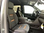 New 2026 GMC Sierra 2500 AT4 Crew Cab for sale #55281 - photo 62