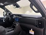 New 2026 GMC Sierra 2500 AT4 Crew Cab for sale #55281 - photo 63