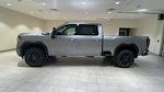 New 2026 GMC Sierra 2500 AT4 Crew Cab for sale #55281 - photo 8