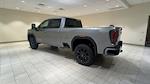 New 2026 GMC Sierra 2500 AT4 Crew Cab for sale #55281 - photo 9