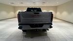 New 2026 GMC Sierra 2500 AT4 Crew Cab for sale #55281 - photo 10