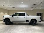 New 2026 GMC Sierra 2500 AT4 Crew Cab for sale #55287 - photo 10