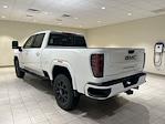 New 2026 GMC Sierra 2500 AT4 Crew Cab for sale #55287 - photo 11