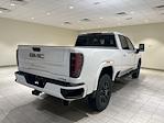 New 2026 GMC Sierra 2500 AT4 Crew Cab for sale #55287 - photo 13