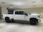 New 2026 GMC Sierra 2500 AT4 Crew Cab for sale #55287 - photo 14