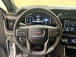 New 2026 GMC Sierra 2500 AT4 Crew Cab for sale #55287 - photo 18