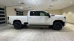New 2026 GMC Sierra 2500 AT4 Crew Cab for sale #55287 - photo 3