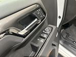 New 2026 GMC Sierra 2500 AT4 Crew Cab for sale #55287 - photo 31