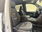 New 2026 GMC Sierra 2500 AT4 Crew Cab for sale #55287 - photo 33