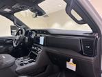 New 2026 GMC Sierra 2500 AT4 Crew Cab for sale #55287 - photo 34