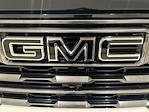 New 2026 GMC Sierra 2500 AT4 Crew Cab for sale #55287 - photo 37
