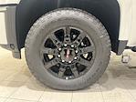 New 2026 GMC Sierra 2500 AT4 Crew Cab for sale #55287 - photo 38