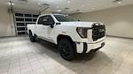 New 2026 GMC Sierra 2500 AT4 Crew Cab for sale #55287 - photo 4