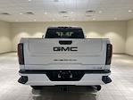 New 2026 GMC Sierra 2500 AT4 Crew Cab for sale #55287 - photo 43