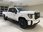 New 2026 GMC Sierra 2500 AT4 Crew Cab for sale #55287 - photo 46