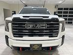 New 2026 GMC Sierra 2500 AT4 Crew Cab for sale #55287 - photo 47