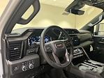 New 2026 GMC Sierra 2500 AT4 Crew Cab for sale #55287 - photo 48