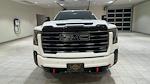 New 2026 GMC Sierra 2500 AT4 Crew Cab for sale #55287 - photo 5